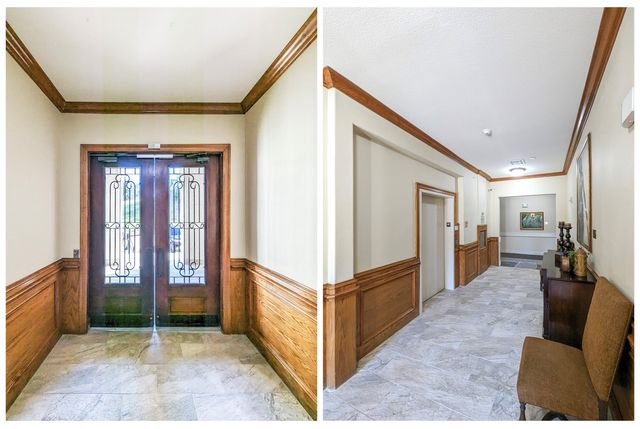 3351 Cascades Court Court 329, Tyler, TX 75709