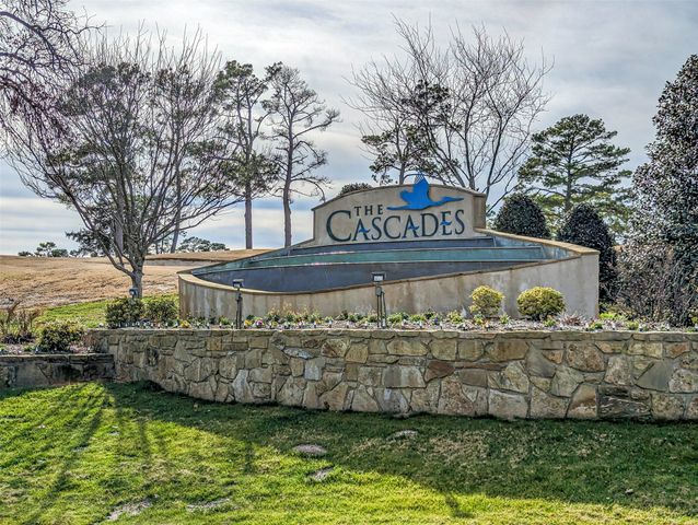 3351 Cascades Court Court 329, Tyler, TX 75709