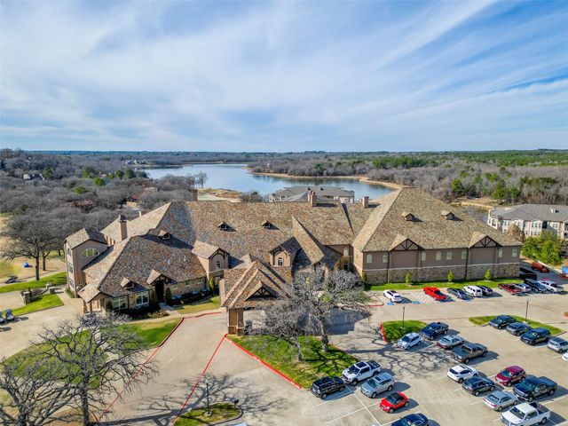 3351 Cascades Court Court 329, Tyler, TX 75709