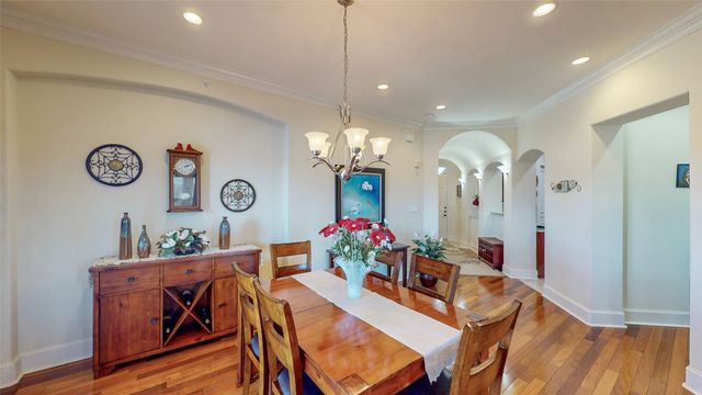 3351 Cascades Court Court 329, Tyler, TX 75709