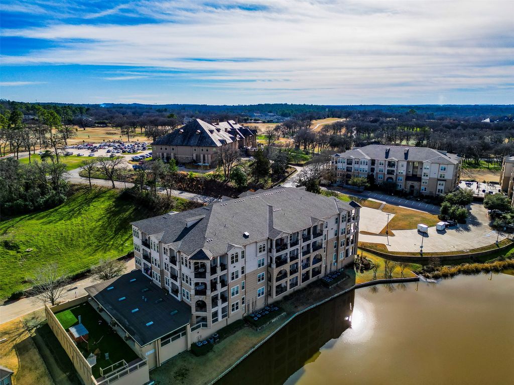3351 Cascades Court Court 329, Tyler, TX 75709
