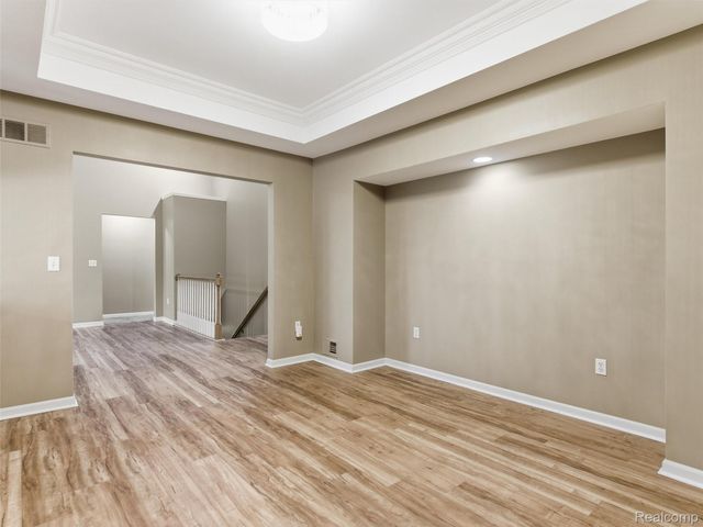 12311 Water Greens Court, Fenton Charter Township, MI 48430