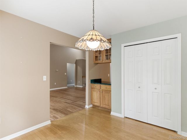 12311 Water Greens Court, Fenton Charter Township, MI 48430