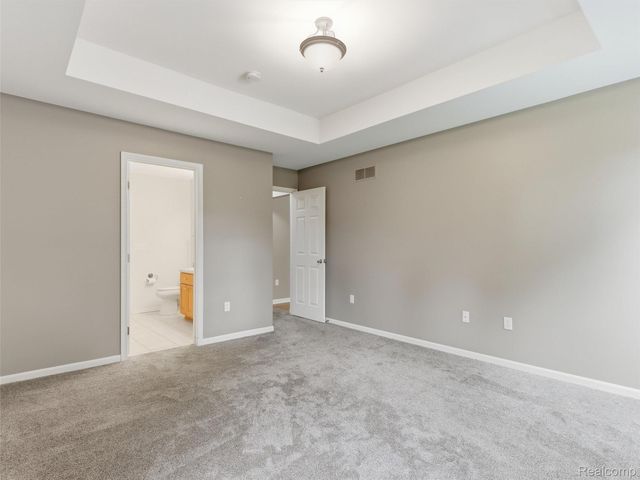 12311 Water Greens Court, Fenton Charter Township, MI 48430