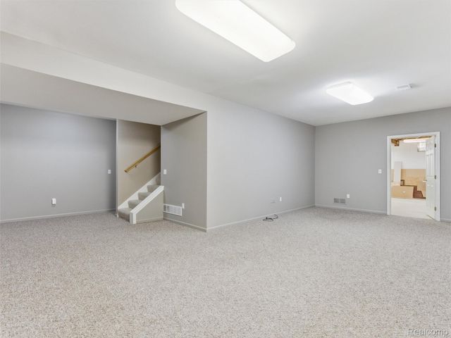 12311 Water Greens Court, Fenton Charter Township, MI 48430