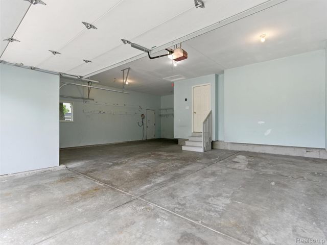 12311 Water Greens Court, Fenton Charter Township, MI 48430