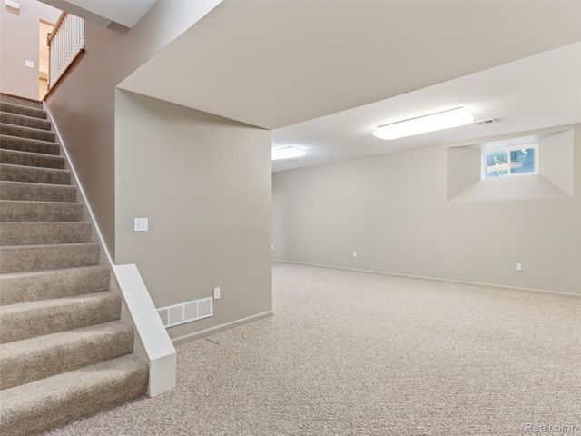12311 Water Greens Court, Fenton Charter Township, MI 48430