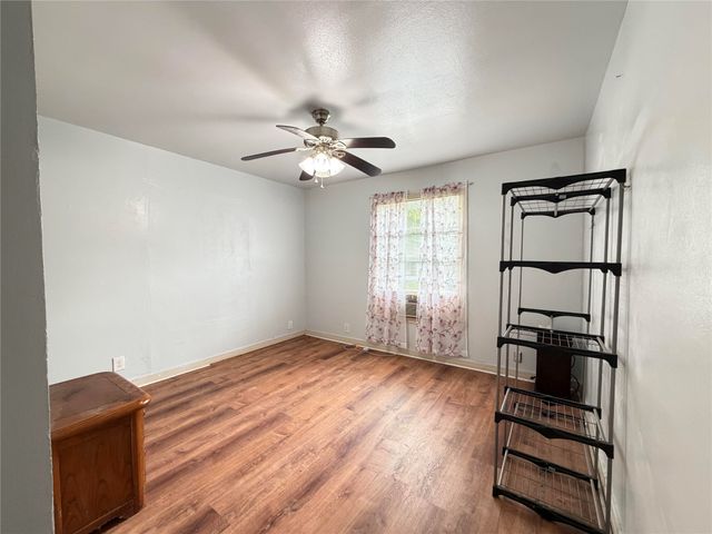 605 E Morton Street, Denison, TX 75021