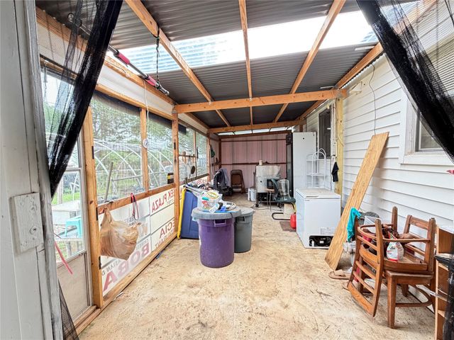 605 E Morton Street, Denison, TX 75021