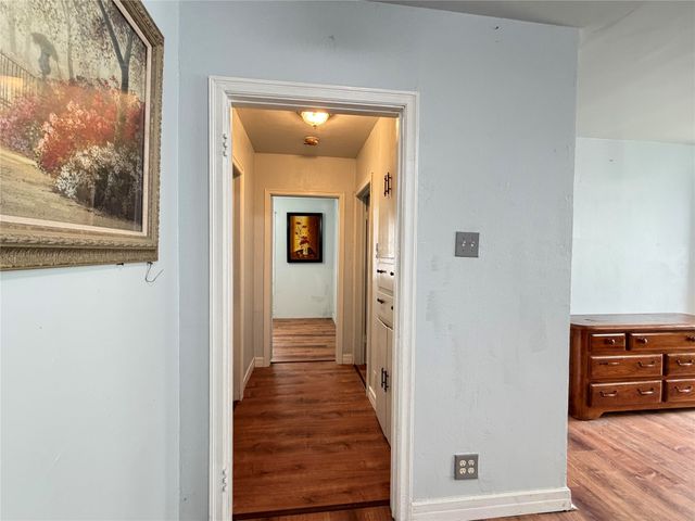 605 E Morton Street, Denison, TX 75021