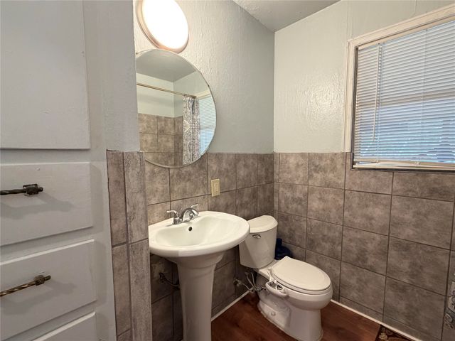 605 E Morton Street, Denison, TX 75021