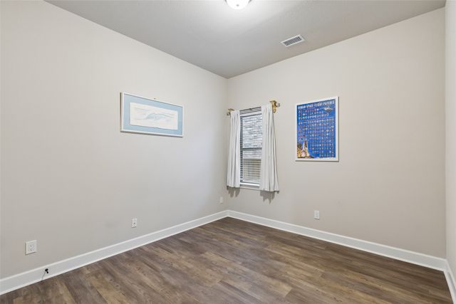 1812 Leo Drive, Van Alstyne, TX 75495