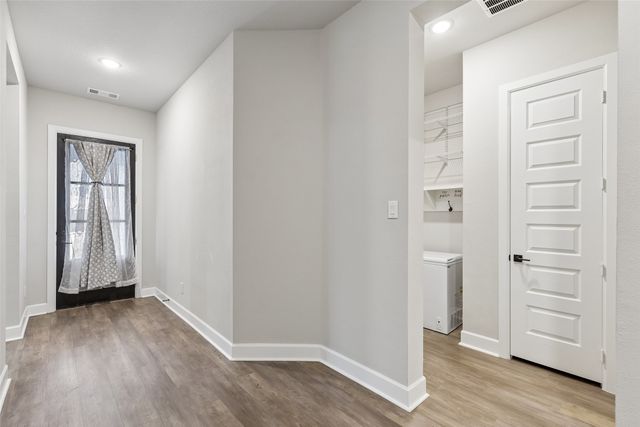 1812 Leo Drive, Van Alstyne, TX 75495