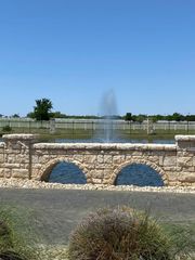 38115 Misty Ridge Drive, Whitney, TX 76692