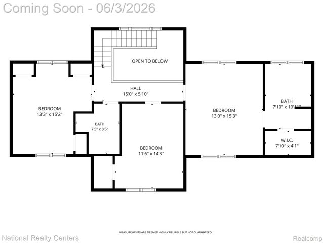 864 E Lovejoy Road, Cohoctah Township, MI 48418