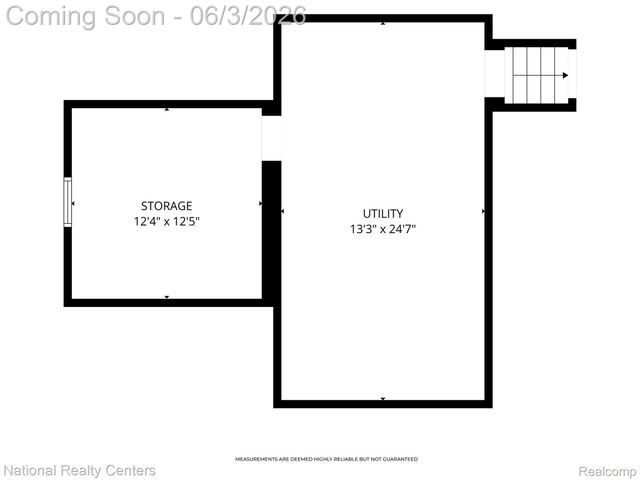 864 E Lovejoy Road, Cohoctah Township, MI 48418
