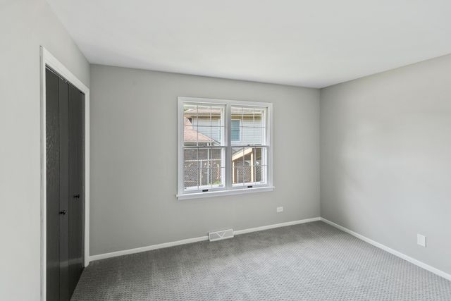 823 Bradoc Street, Chicago Heights, IL 60411