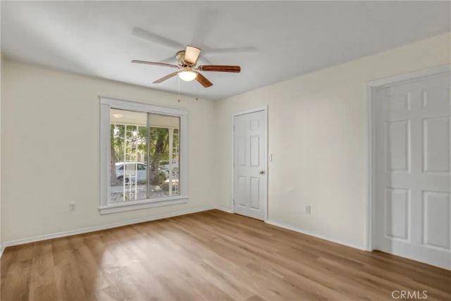 2947 West, Los Angeles, CA 90016