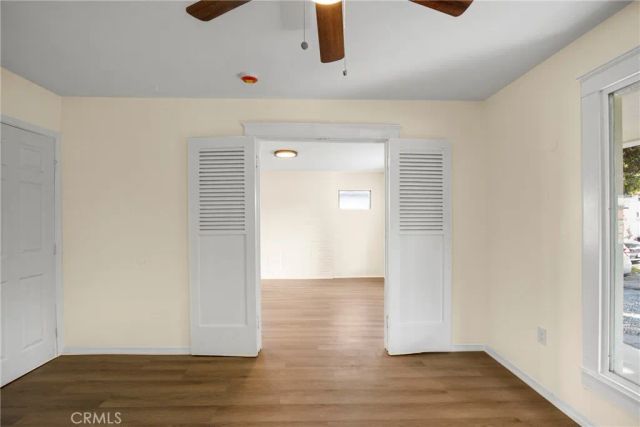 2947 West, Los Angeles, CA 90016