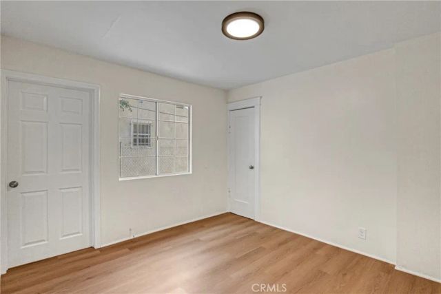 2947 West, Los Angeles, CA 90016