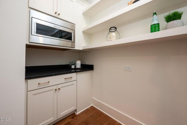 5205 Quail Meadow Drive, Raleigh, NC 27609