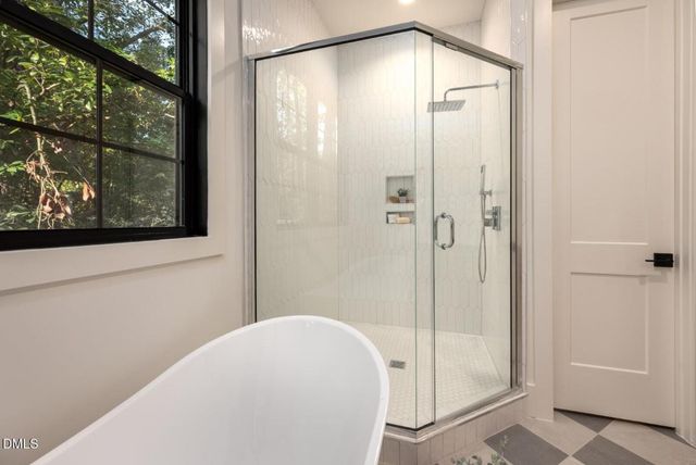 5205 Quail Meadow Drive, Raleigh, NC 27609