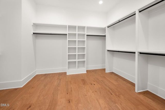 5205 Quail Meadow Drive, Raleigh, NC 27609