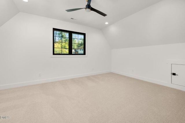 5205 Quail Meadow Drive, Raleigh, NC 27609