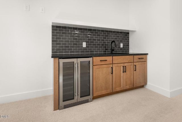 5205 Quail Meadow Drive, Raleigh, NC 27609