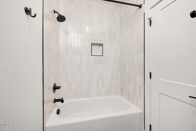 5205 Quail Meadow Drive, Raleigh, NC 27609