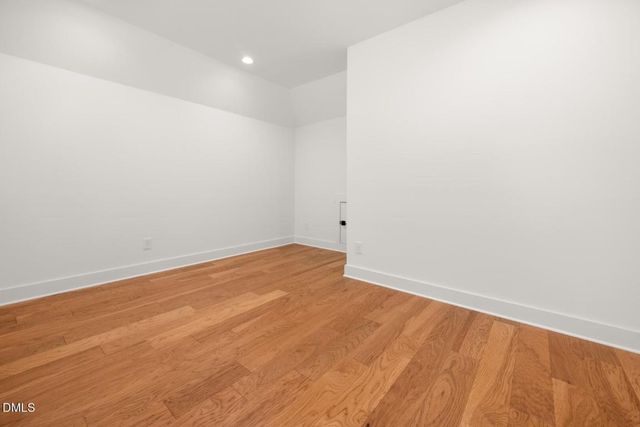 5205 Quail Meadow Drive, Raleigh, NC 27609