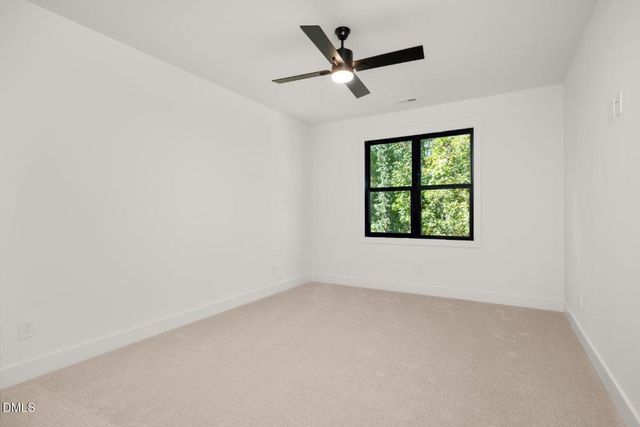 5205 Quail Meadow Drive, Raleigh, NC 27609