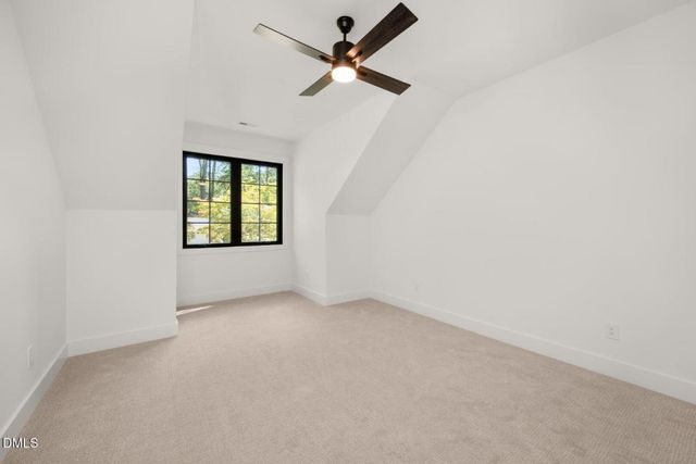 5205 Quail Meadow Drive, Raleigh, NC 27609