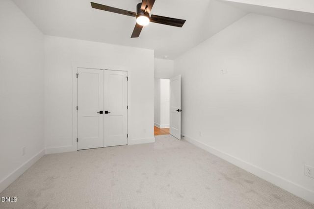 5205 Quail Meadow Drive, Raleigh, NC 27609