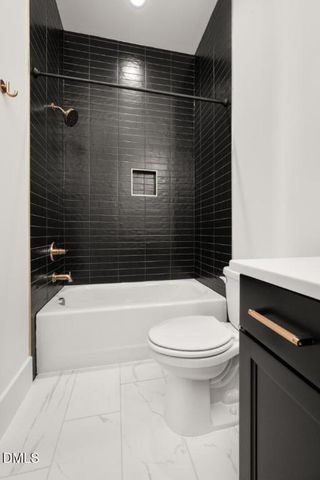 5205 Quail Meadow Drive, Raleigh, NC 27609