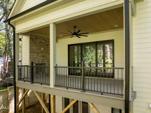 5205 Quail Meadow Drive, Raleigh, NC 27609