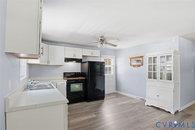 15503 Eppes Rd, Dewitt, VA 23840
