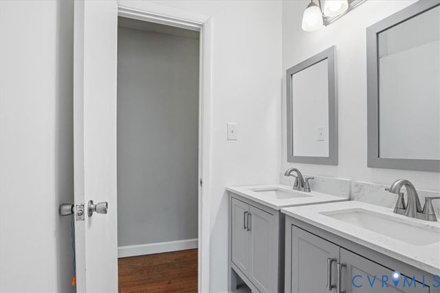 15503 Eppes Rd, Dewitt, VA 23840