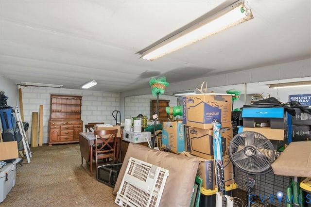 15503 Eppes Rd, Dewitt, VA 23840