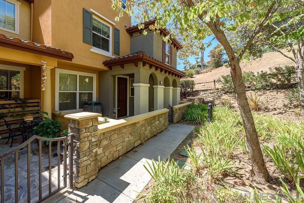 1760 Morgans Ave, San Marcos, CA 92078 — photo 2