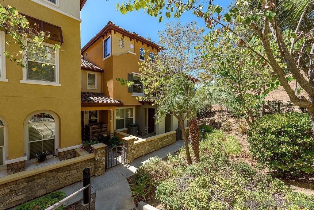 1760 Morgans Ave, San Marcos, CA 92078 — photo 3