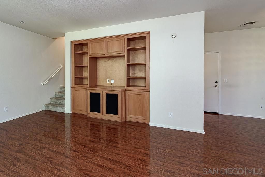 1760 Morgans Ave, San Marcos, CA 92078 — photo 4
