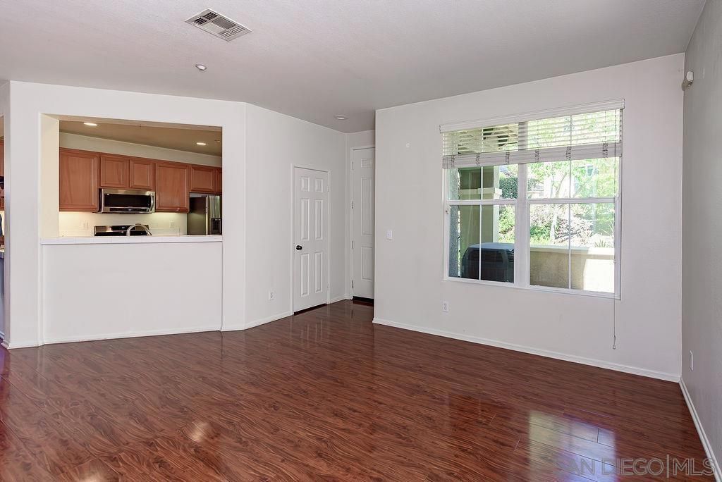 1760 Morgans Ave, San Marcos, CA 92078 — photo 5