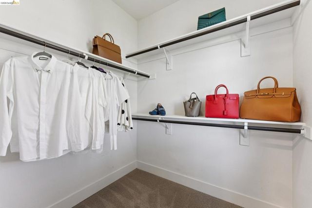 489 Diller Street, Alameda, CA 94501