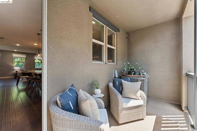 489 Diller Street, Alameda, CA 94501