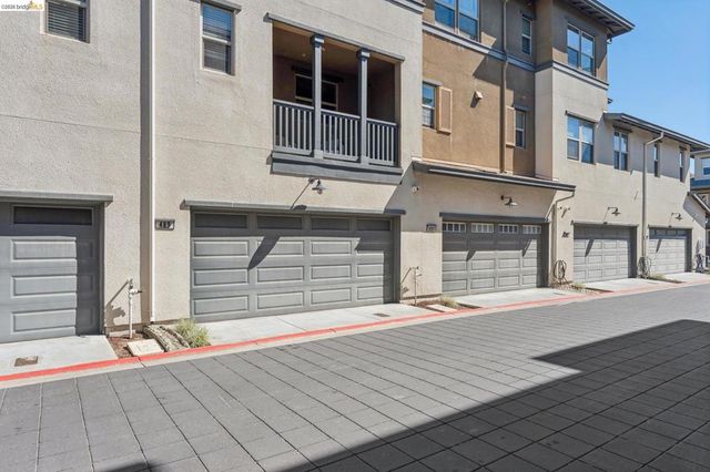 489 Diller Street, Alameda, CA 94501