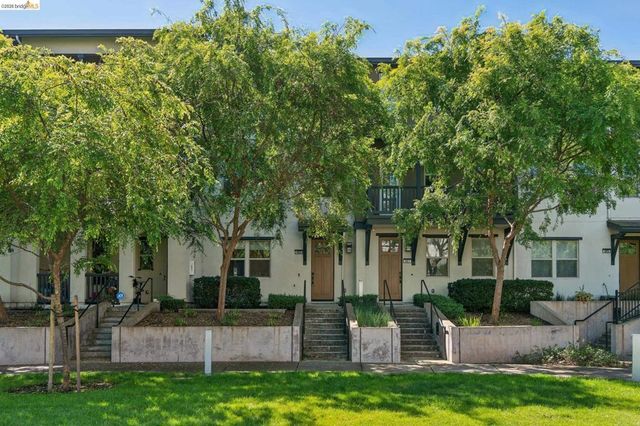 489 Diller Street, Alameda, CA 94501