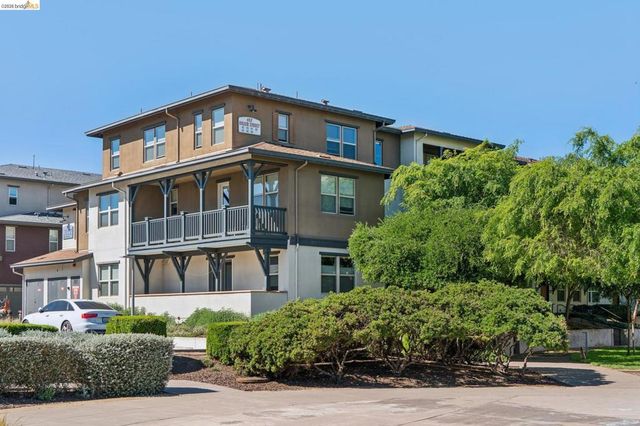 489 Diller Street, Alameda, CA 94501