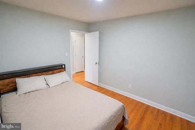 6512 ALLENTOWN RD, Temple Hills, MD 20748