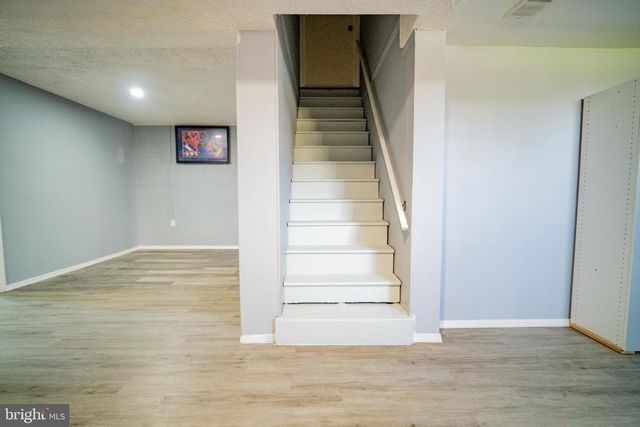 6512 ALLENTOWN RD, Temple Hills, MD 20748